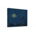 Книга Age of Empires IV The Official Companion Book (400 сторінок, тверда обкладинка), ,